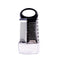 Ekco Stainless Steel Six Sided Grater