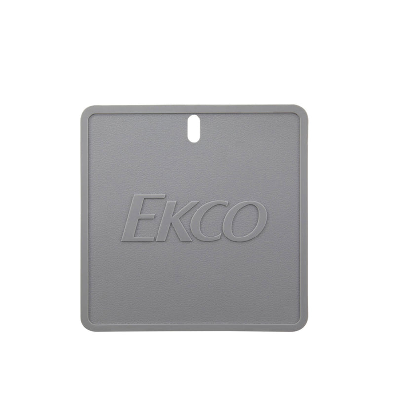 Ekco Silicone Hot Pad