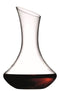 Pasabahce Celebration Glass Carafe - 1.7 L