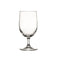 Pasabahce Enoteca Glass Stemware (2 Pcs)