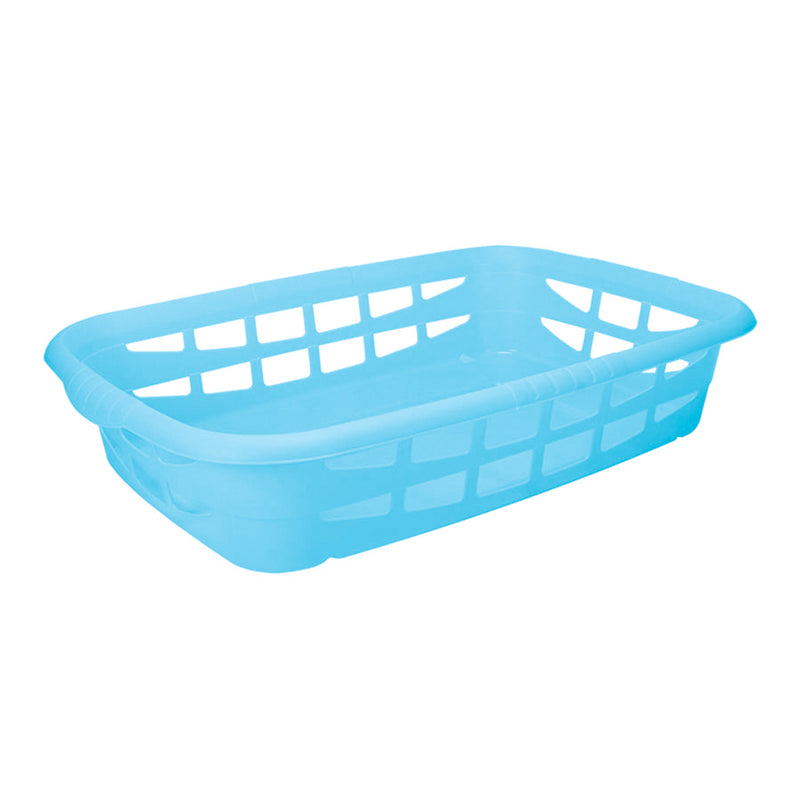 Codil Laundry Basket - 25 L