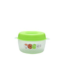 Codil Cocotte Food Container - 2.4 Litres