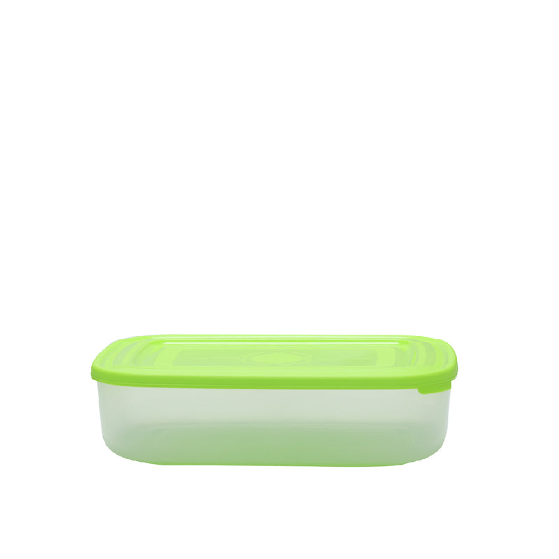 Codil Bayonne Food Container 350ml