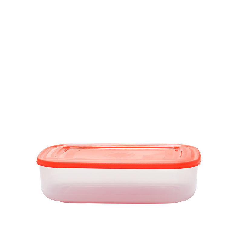 Codil Bayonne Food Container 350ml