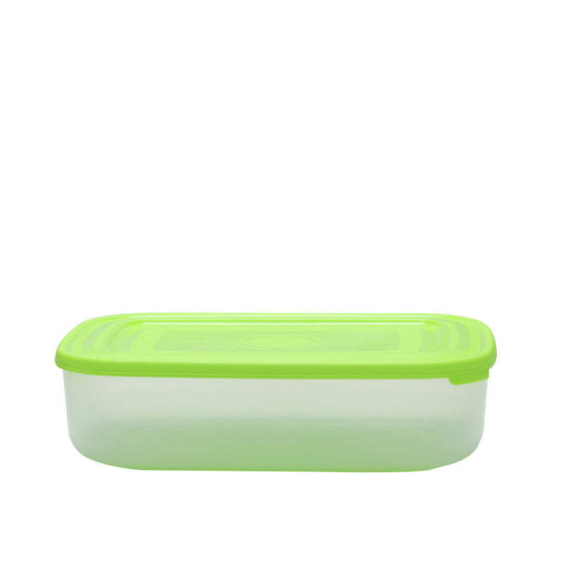 Codil Bayonne Food Container - 3 L