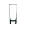 Pasabahce Side Tumblers Set of 6 Pieces (180 ml)
