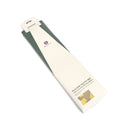 Wisteria Silicone Pastry Mat Green