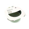 Wisteria Mixing Bowl & Sieve Green