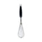 Geor Stainless Steel Large Whisk
