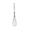 Geor Stainless Steel Large Whisk