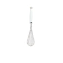 Geor Stainless Steel Small Whisk