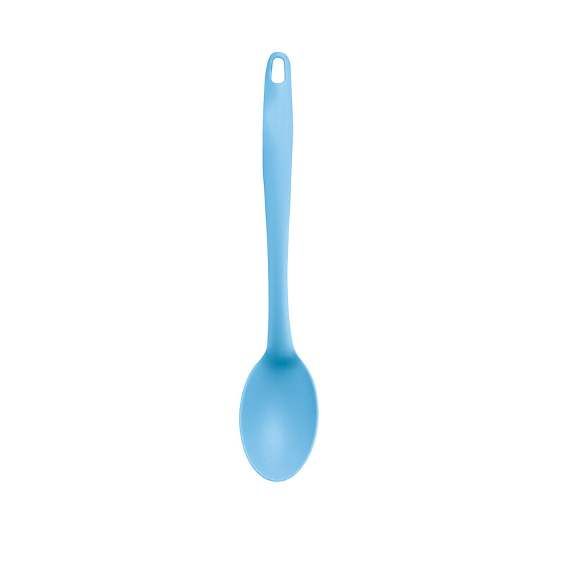 Geor Plastic Serving Spoon