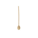 Geor Wooden Spoon 35 cm