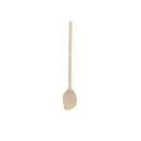 Geor Wooden Spoon 30 cm