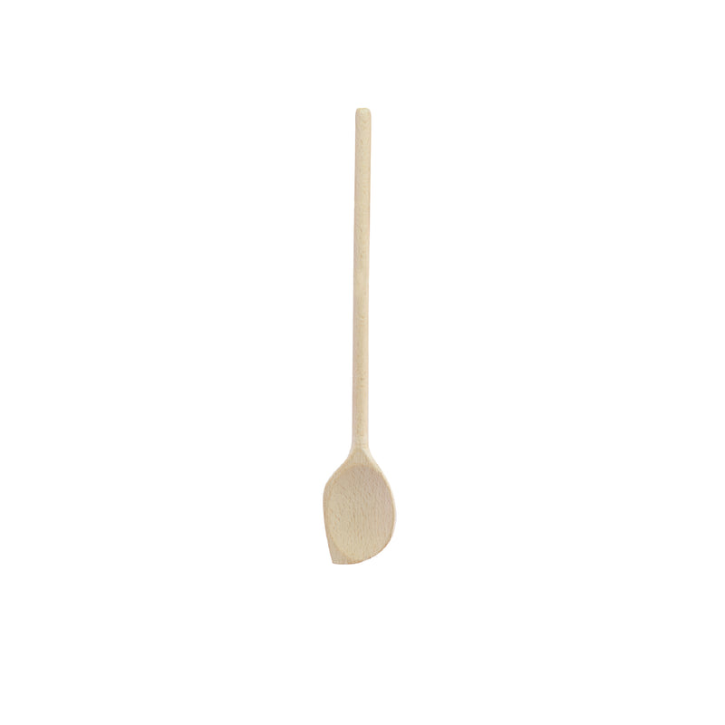 Geor Wooden Spoon 30 cm
