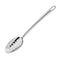 Judge Slotted Spoon