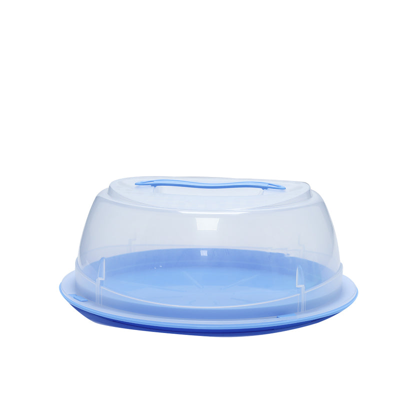 Codil Cake Containers