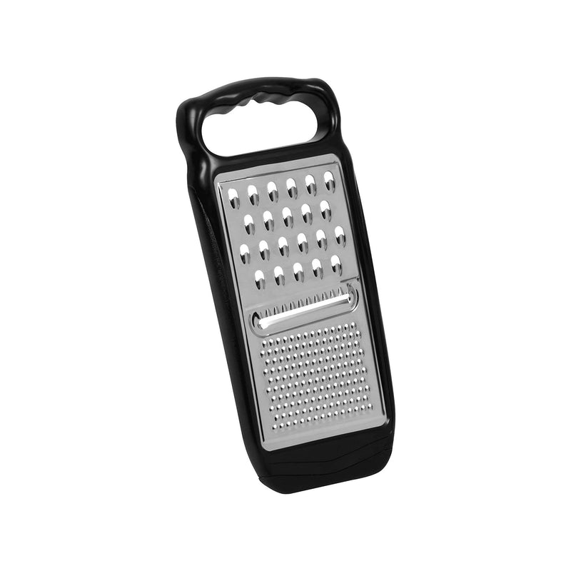 77293 by ALC KEYSCO - File 1/2 Round Body 10Pk Cheese Grater