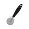 Ekco Stainless Steel Pizza Cutter