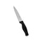 Ekco Stainless Steel Paring knife