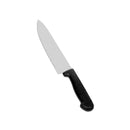 Ekco Large Stainless Steel Paring knife