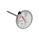 Ekco Large Dial Meat Thermometer
