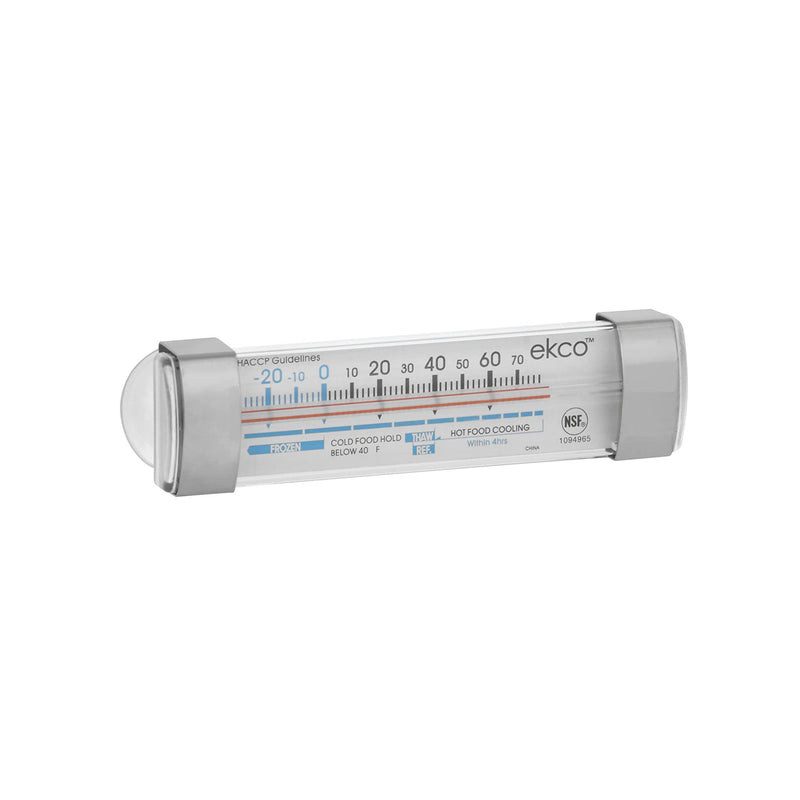 Ekco Refrigerator Thermometer