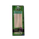 PAO Bamboo Chopsticks