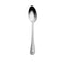 Stainless Steel Tablespoon Set (12 Pcs)