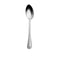 Stainless Steel Dessert Spoon Set (12 Pcs)