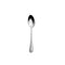 Stainless Steel Teaspoon Set (12 Pcs)