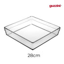 Guzzini Squared Ovenware (4.9 L)