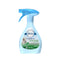 Febreze Odor-Eliminating Fabric Spray- Pet Odor Eliminator (800 ml)