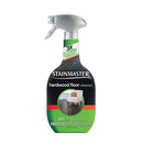 Stainmaster Hardwood Floor Cleaner (625 ml)