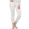 Body Care Gold Range Womens White Thermal Pants 110 cm