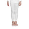 Body Care Insider Kids White Thermal Pants 30 cm