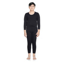 Body Care Insider Kids Black Thermal Outfit 60 cm