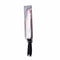The Chef Stainless Steel Knife 20 cm