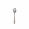 Stainless Steel Tea Spoon 6 pcs