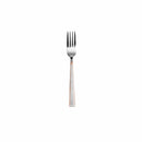 Stainless Steel Table Fork 6 pcs