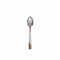 Stainless Steel Tea Spoon 6 pcs