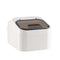 Stylish-home Rice Container (5 KG)