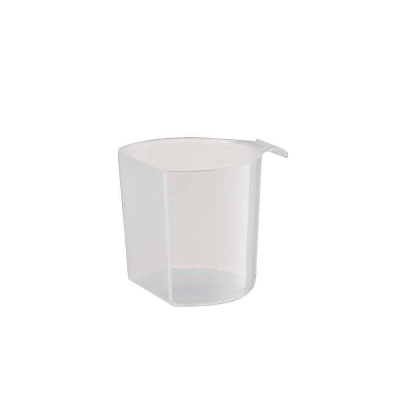Stylish-home Rice Container (5 KG)