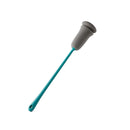 Stylish-home Cup brush (Green)