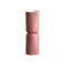 Stylish-home Magnetic Tooth Mug (Pink)