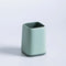 Stylish-home Pen Container (Green)