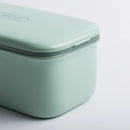 Stylish-home Pandora Ice-Making Box (2 Ice Trays)