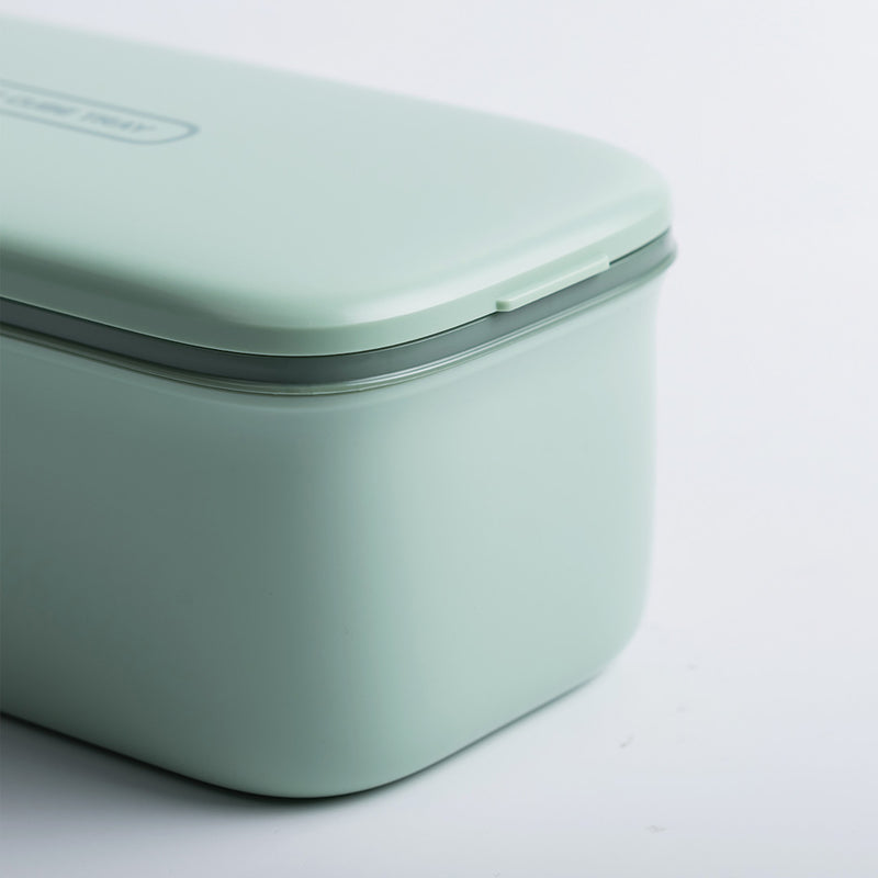 Stylish-home Pandora Ice-Making Box (2 Ice Trays)