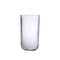 Pasabahce LINDEN Glass Set 350 ml - 6 Pcs