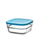 Pasabahce GOURMET Food Container